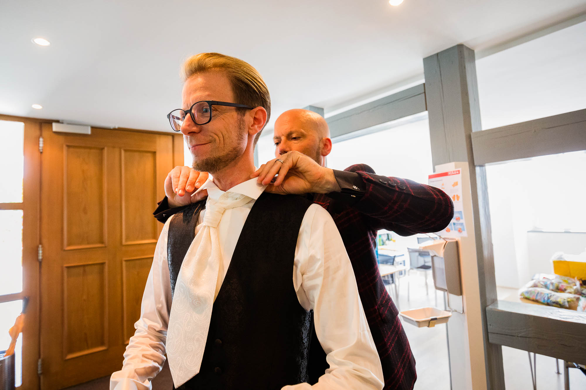 Export x3 5D4 6134 Hochzeit 2021 Jacqueline & Raphael